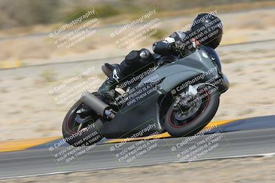 media/Mar-11-2023-SoCal Trackdays (Sat) [[bae20d96b2]]/Turn 4 (11am)/